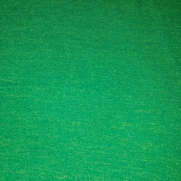 Llr top - Picture 2 of 4